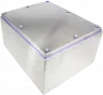 HYJ16138SS Hammond General Purpose Enclosures