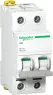 A9S65292 Schneider Electric Lasttrennschalter