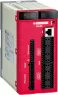 XPSMC32Z Schneider Electric Safety controllers and modules