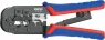 97 51 10 Knipex Crimpzangen, Presszangen