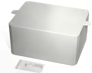 RL6685-F Hammond General Purpose Enclosures