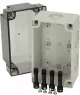 6016903 Fibox GmbH General Purpose Enclosures