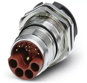 1627205 Phoenix Contact Other Circular Connectors