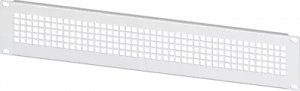 8MF1000-2AB32 Siemens Accessories for Enclosures