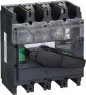 31172 Schneider Electric Lasttrennschalter