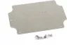 1555FFPL Hammond Accessories for Enclosures