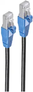 BS08-27025 shiverpeaks Patch Cables, Telephone Cables