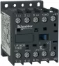 LP1K0610BD Schneider Electric Schütze