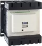 LC1D115004V7 Schneider Electric Schütze