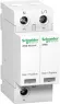 A9L40501 Schneider Electric Overvoltage Protection