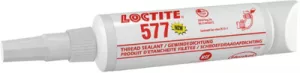 LOCTITE 577 TTL250ML EGFD Loctite Threadlockers