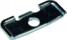 09670019971 Harting Zubehör für D-Sub Steckverbinder, USB Steckverbinder, PC Steckverbinder