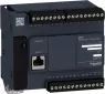 TM221C24T Schneider Electric SPS-Steuerungen, Logikmodule