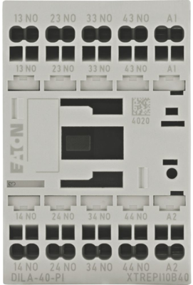 199208 EATON Schütze Bild 2