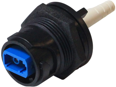 PXF4053 BULGIN Fibre Optic Connectors