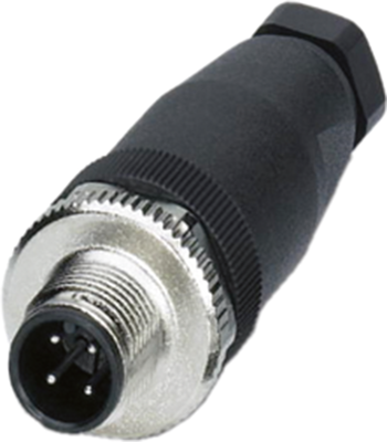 1662528 Phoenix Contact Sensor-Actuator Connectors