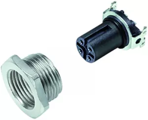 99 3432 352 04 binder Sensor-Actuator Connectors