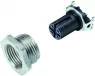 99 3432 352 04 binder Sensor-Actuator Connectors