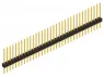 10046660 Fischer Elektronik Steckverbindersysteme