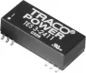 TES 3-1211 TRACO POWER DC/DC-Wandler