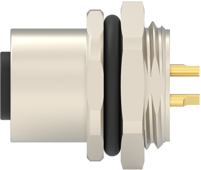 T4133012031-000 TE Connectivity Sonstige Rundsteckverbinder Bild 2