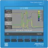 UMG 512-PRO UH=48..110V AC / 24..150V DC Janitza Energiemessung