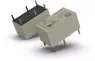 DSP1L212FD Panasonic Industrial Relays