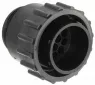 206044-1 AMP Other Circular Connectors