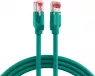 K0700GN.0,15 EFB-Elektronik Patch Cables, Telephone Cables