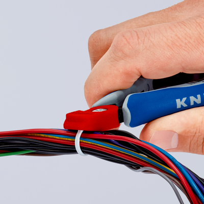 00 11 V79 Knipex Zangen-Ersatzteile und Zubehör Bild 4