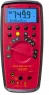 38XR-A-D BEHA-AMPROBE Multimeter