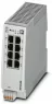 1009220 Phoenix Contact ETHERNET-Switches