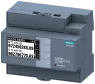 7KM2200-2EA30-1CA1 Siemens Energy Measurement