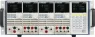 MDL4U200B BK PRECISION Bench Power Supplies and Loads