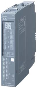 6DL1131-6BH00-0PH1 Siemens Digitalmodule