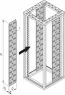 23117-027 SCHROFF Accessories for Enclosures