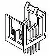 5536600-1 AMP Steckverbindersysteme