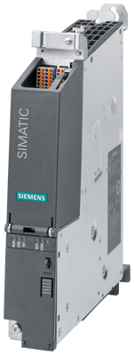 6ES7615-4DF10-0AB0 Siemens Motormanagement Controller