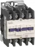 LC1D65008D7 Schneider Electric Schütze