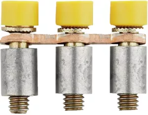 1071600000 Weidmüller Zubehör für Anschlussklemmen