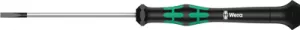 05118010001 Wera Screwdrivers, Bits and Bitholders