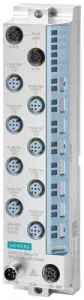 6ES7148-6JE00-0BB0 Siemens Sensor-Aktor Verteilerboxen