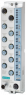 IO-Link + DIQ, PROFINET, 6ES7148-6JE00-0BB0