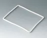 B4144006 OKW Accessories for Enclosures