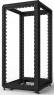 20630-193 SCHROFF Schaltschränke, Serverschränke