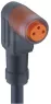 934637079 Lumberg Automation Sensor-Aktor Kabel