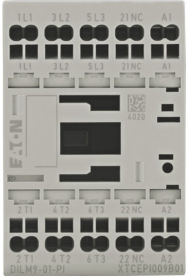 199238 EATON Schütze Bild 2