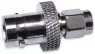 BU-P4290-NS Mueller Electric Koaxial Adapter