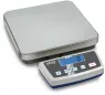 Plattformwaage, 24 kg/2 g, DE 24K2A