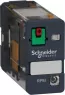 RPM12F7 Schneider Electric Industrierelais